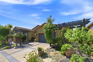 306 Riverwood Ln, Rio Vista, CA 94571 - Photo 12