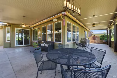 306 Riverwood Lane, Rio Vista, CA 94571 - Photo 44