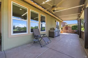 306 Riverwood Ln, Rio Vista, CA 94571 - Photo 46