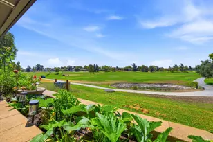 306 Riverwood Ln, Rio Vista, CA 94571 - Photo 8