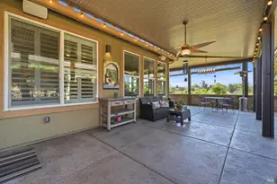 306 Riverwood Ln, Rio Vista, CA 94571 - Photo 42