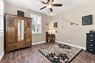 306 Riverwood Ln, Rio Vista, CA 94571 - Photo 36