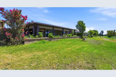 306 Riverwood Lane, Rio Vista, CA 94571 - Photo 52
