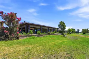 306 Riverwood Ln, Rio Vista, CA 94571 - Photo 52
