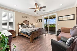 306 Riverwood Ln, Rio Vista, CA 94571 - Photo 4