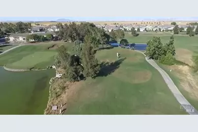 306 Riverwood Lane, Rio Vista, CA 94571 - Photo 64