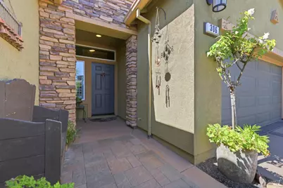306 Riverwood Lane, Rio Vista, CA 94571 - Photo 14