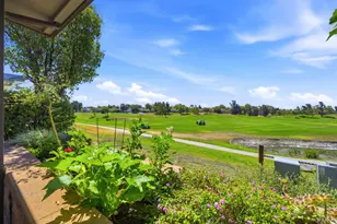 306 Riverwood Ln, Rio Vista, CA 94571 - Photo 50