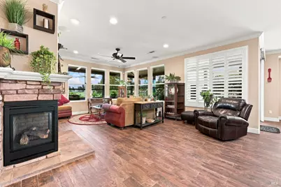 306 Riverwood Lane, Rio Vista, CA 94571 - Photo 26