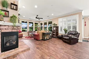 306 Riverwood Ln, Rio Vista, CA 94571 - Photo 26