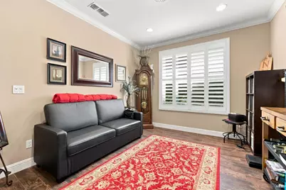 306 Riverwood Lane, Rio Vista, CA 94571 - Photo 40