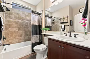 306 Riverwood Ln, Rio Vista, CA 94571 - Photo 34