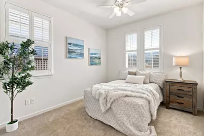 1067 Red Mulberry Court, Vacaville, CA 95687 - Photo 22