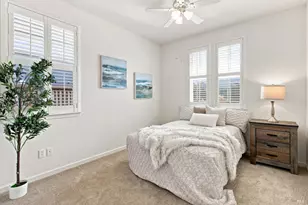 1067 Red Mulberry Ct, Vacaville, CA 95687 - Photo 22