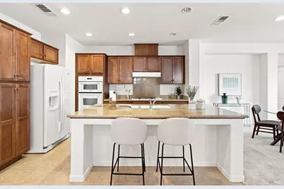 1067 Red Mulberry Court, Vacaville, CA 95687 - Photo 8