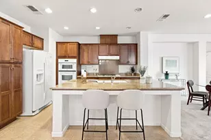 1067 Red Mulberry Ct, Vacaville, CA 95687 - Photo 8