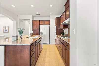 1067 Red Mulberry Court, Vacaville, CA 95687 - Photo 10
