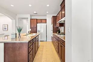 1067 Red Mulberry Ct, Vacaville, CA 95687 - Photo 10