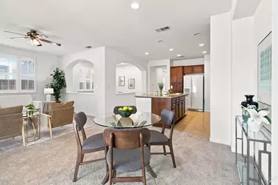 1067 Red Mulberry Court, Vacaville, CA 95687 - Photo 20
