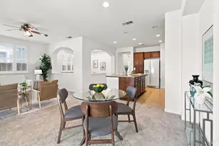 1067 Red Mulberry Ct, Vacaville, CA 95687 - Photo 20