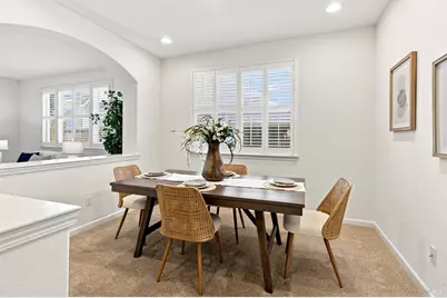 1067 Red Mulberry Court, Vacaville, CA 95687 - Photo 12