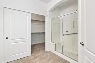 1067 Red Mulberry Ct, Vacaville, CA 95687 - Photo 18
