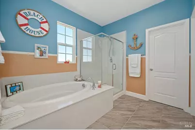 160 Kodiak Drive, Vacaville, CA 95687 - Photo 16