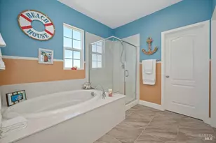 160 Kodiak Dr, Vacaville, CA 95687 - Photo 16