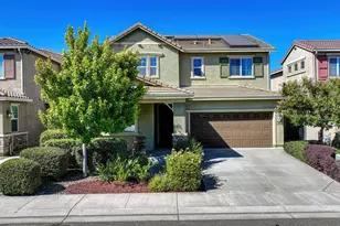 160 Kodiak Dr, Vacaville, CA 95687 - Photo 1