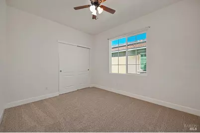 160 Kodiak Drive, Vacaville, CA 95687 - Photo 24