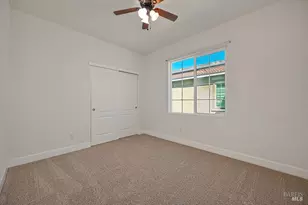 160 Kodiak Dr, Vacaville, CA 95687 - Photo 24