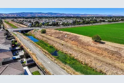 160 Kodiak Drive, Vacaville, CA 95687 - Photo 32
