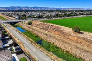 160 Kodiak Dr, Vacaville, CA 95687 - Photo 32