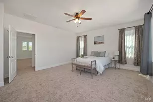 160 Kodiak Dr, Vacaville, CA 95687 - Photo 18