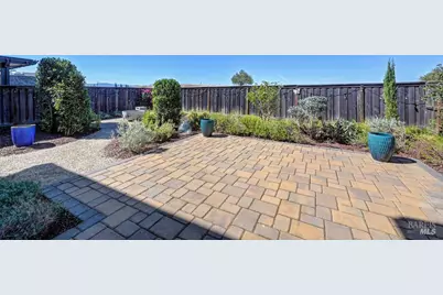 160 Kodiak Drive, Vacaville, CA 95687 - Photo 26