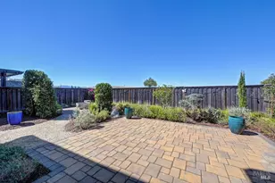 160 Kodiak Dr, Vacaville, CA 95687 - Photo 26
