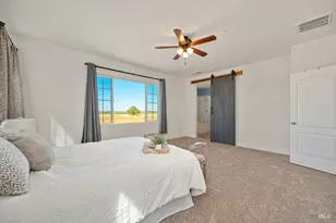 160 Kodiak Dr, Vacaville, CA 95687 - Photo 14