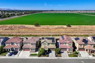 160 Kodiak Dr, Vacaville, CA 95687 - Photo 30
