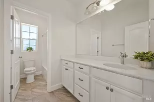 160 Kodiak Dr, Vacaville, CA 95687 - Photo 22
