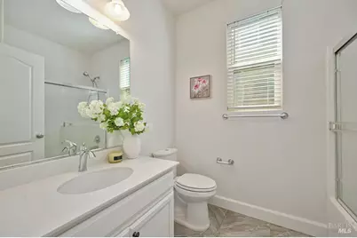 160 Kodiak Drive, Vacaville, CA 95687 - Photo 12