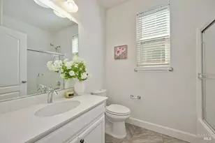 160 Kodiak Dr, Vacaville, CA 95687 - Photo 12