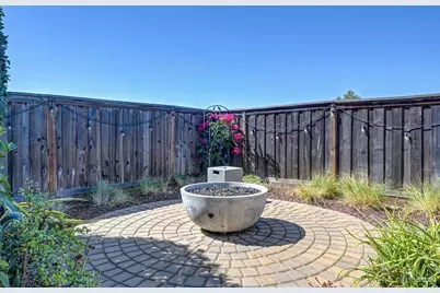160 Kodiak Drive, Vacaville, CA 95687 - Photo 28