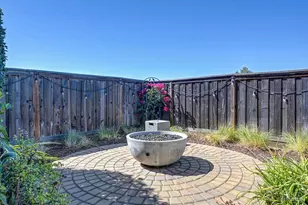 160 Kodiak Dr, Vacaville, CA 95687 - Photo 28