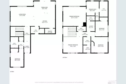 160 Kodiak Drive, Vacaville, CA 95687 - Photo 34
