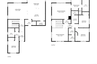 160 Kodiak Dr, Vacaville, CA 95687 - Photo 34