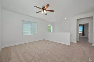 160 Kodiak Dr, Vacaville, CA 95687 - Photo 20