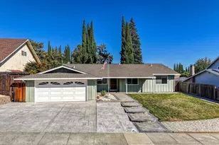 2962 Carmel Way, Fairfield, CA 94534 - Photo 1