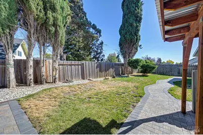 2962 Carmel Way, Fairfield, CA 94534 - Photo 28