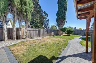 2962 Carmel Way, Fairfield, CA 94534 - Photo 28