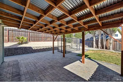 2962 Carmel Way, Fairfield, CA 94534 - Photo 24